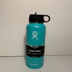 Hydro Flask BRAND NEW!